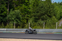 Slovakia-Ring;event-digital-images;motorbikes;no-limits;peter-wileman-photography;trackday;trackday-digital-images